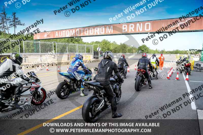 15 to 17th july 2013;Brno;event digital images;motorbikes;no limits;peter wileman photography;trackday;trackday digital images